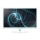 Monitor Samsung Monitor Samsung 24'  S24D391HL (LS24D391HL/EN)